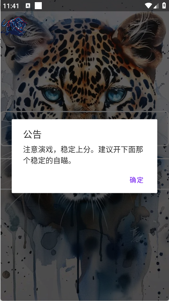 捷豹直装图5