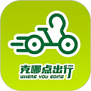 克哪点出行无广告版