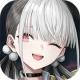 雾境序列直装版 V1.0.1