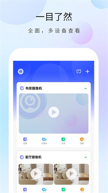 聪明卫士(1)