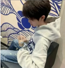 寒冰连点