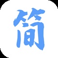 极简小说