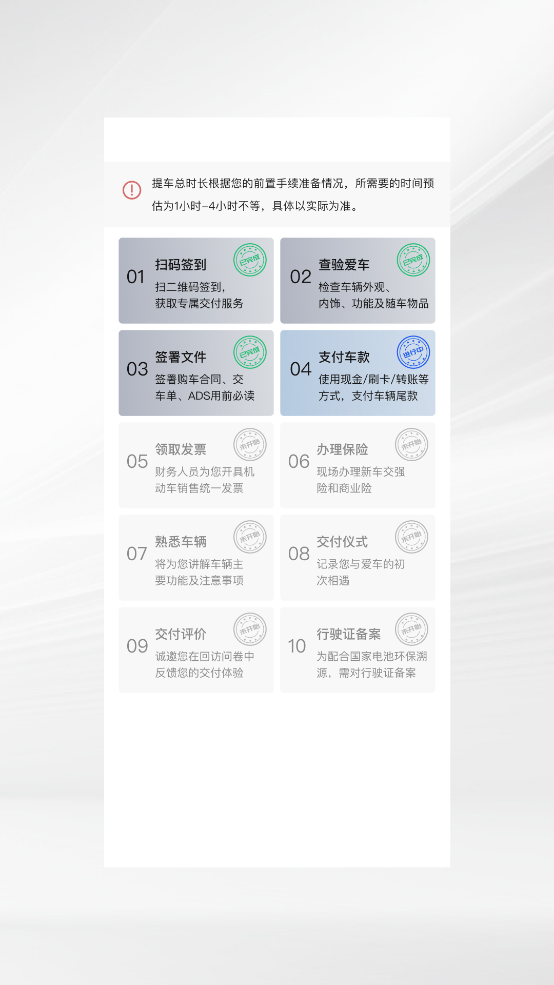 问界智享图3