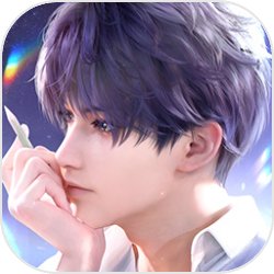云恋与深空官方最新版