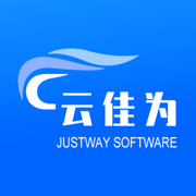 云佳为 V3.8.9