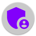 Nrfr V1.0.3