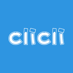 CliCli动漫最新版 v1.0.4.8