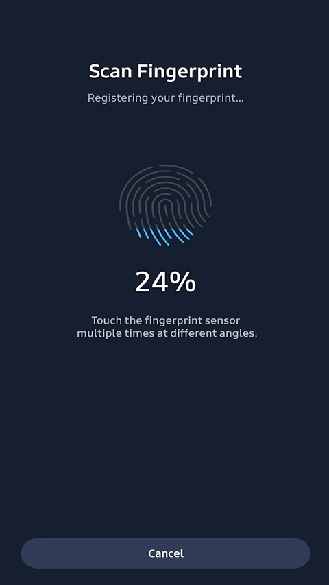 Samsung Magician图2