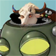 pvz新指导版
