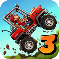 登山赛车3国际服 v0.19.9