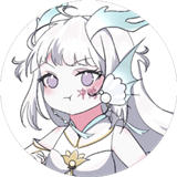 南风插件 V3.4