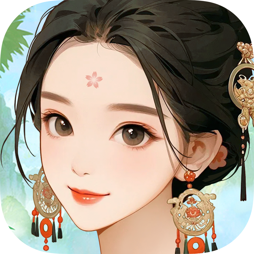 小镇幸福生活正版