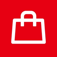 Nintendo Store