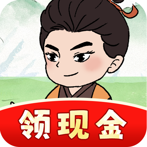 无忧小菜园