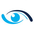 千寻 V4.7.0.3
