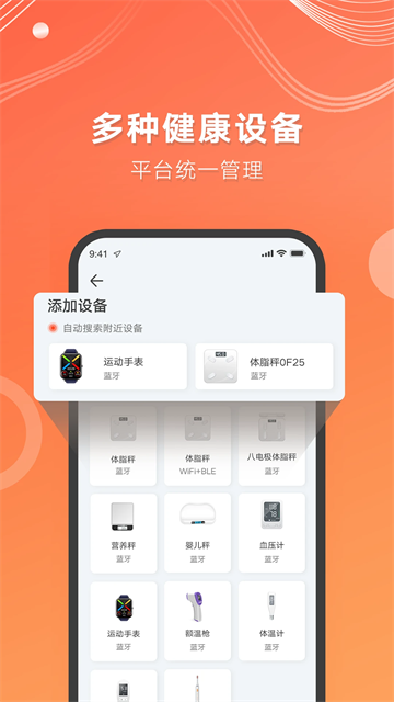 AICare图3