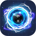 玩效AR特效相机 V2.2.2