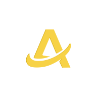 Ai盗梦师 V1.0.0
