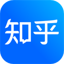 知乎小说正版