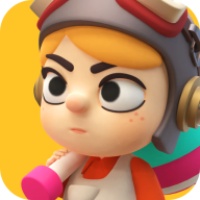 Adventure Go冒险去游戏