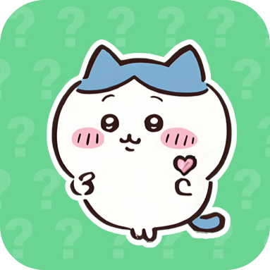 吉伊卡哇语音盒 V1.02