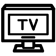 小米tv