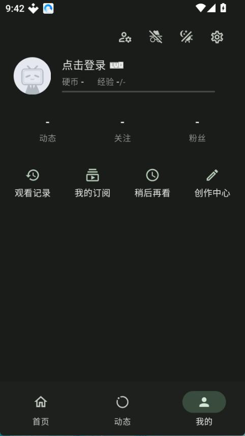 pilipro图3