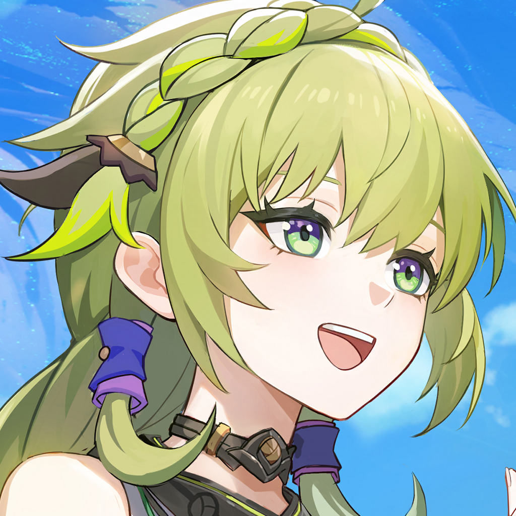 星痕共鸣国际服 v1.0.28723