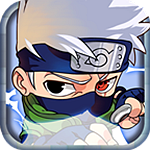 梦幻火影官方版 V1.8.0