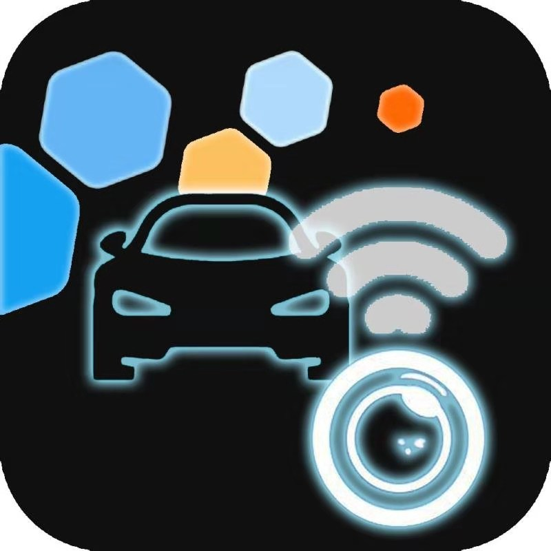 w-car