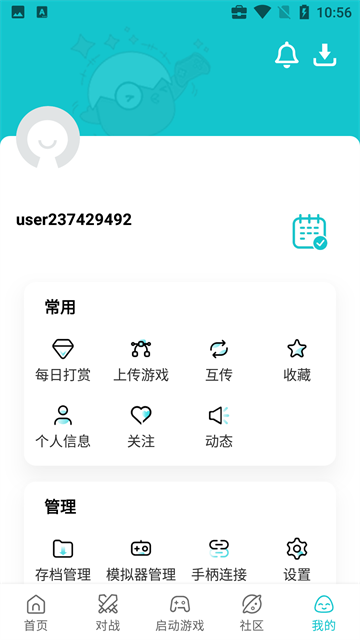 小鸡模拟器(4)