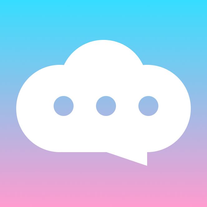 智联云语 V1.5.6