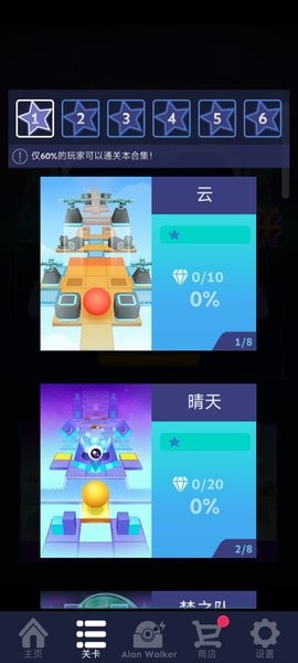 RSR图1