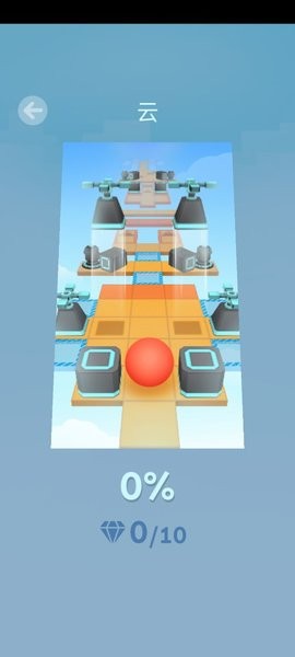 RSR图2
