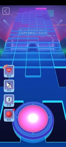 RSR图4