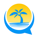 海南外语 v2.6.3
