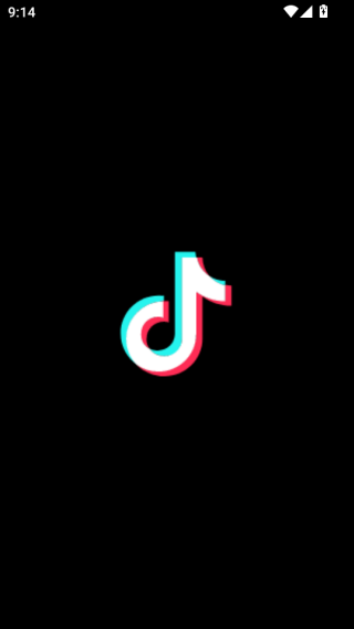 抖音免拔卡国际版图3