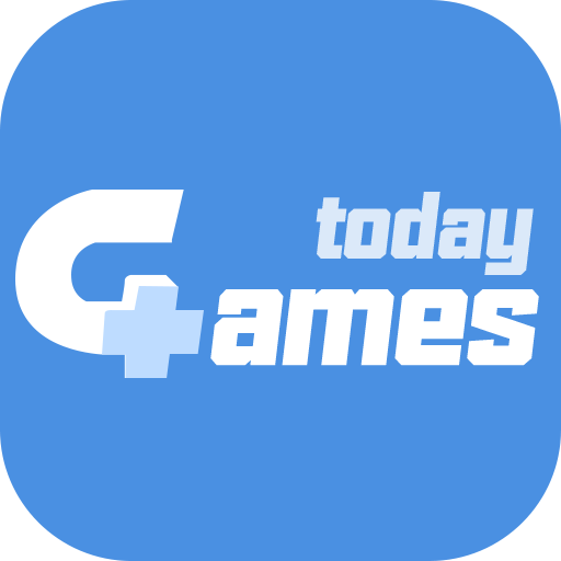 GamesToday最新免费版