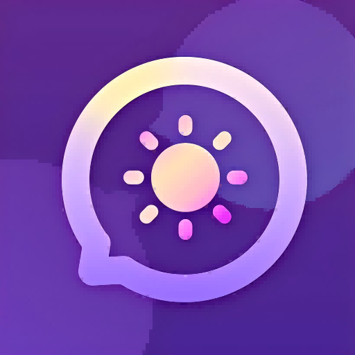光信安卓免费版 V4.0.0.0