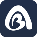 AIBAIEN