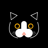 DickCat V1.0.28