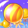 金球消消消 v1.0.1