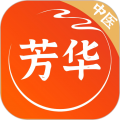 芳华未来免费原版