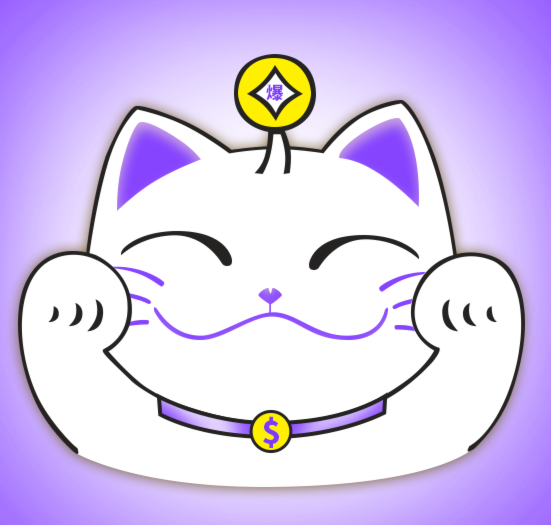 爆乐猫