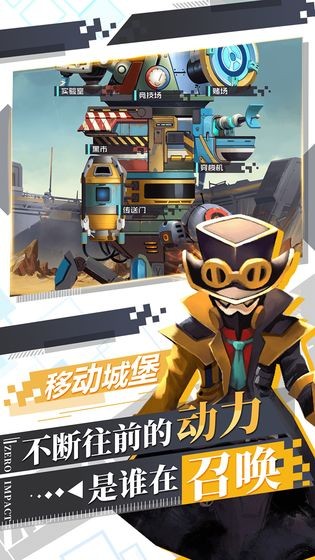 自由意志(3)