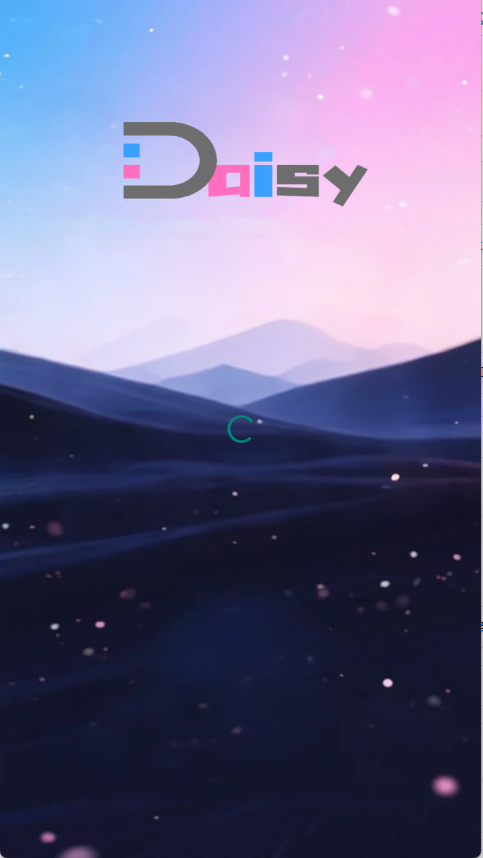 daisy(2)