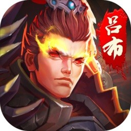 超凡三国图4