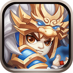 百炼三国正版
