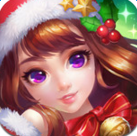 逍遥西游2正版 V2.4.35