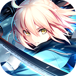 天劫令手机正版 V1.0.4